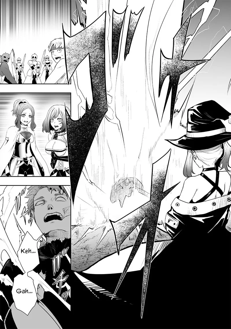 Page 16 of Chapter 79