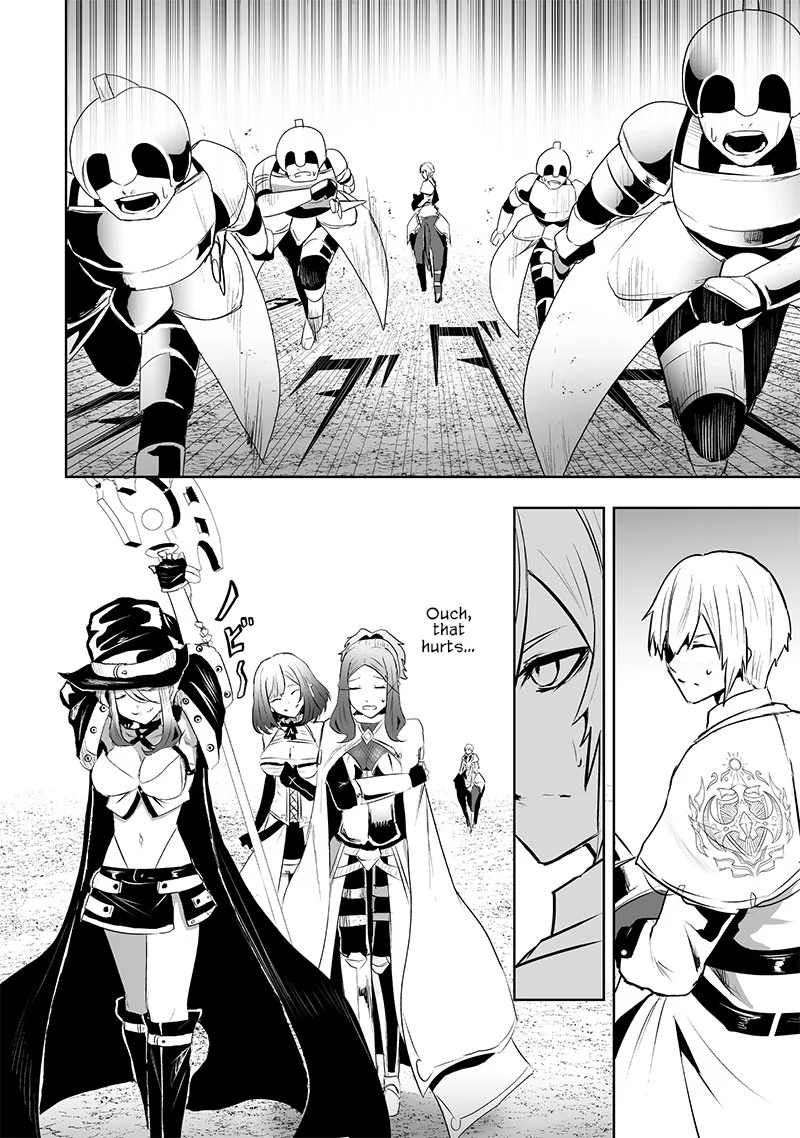 Page 21 of Chapter 79