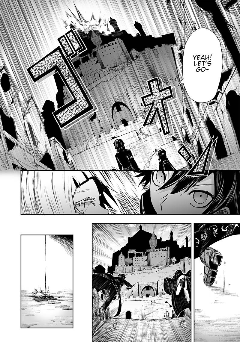 Page 3 of Chapter 8