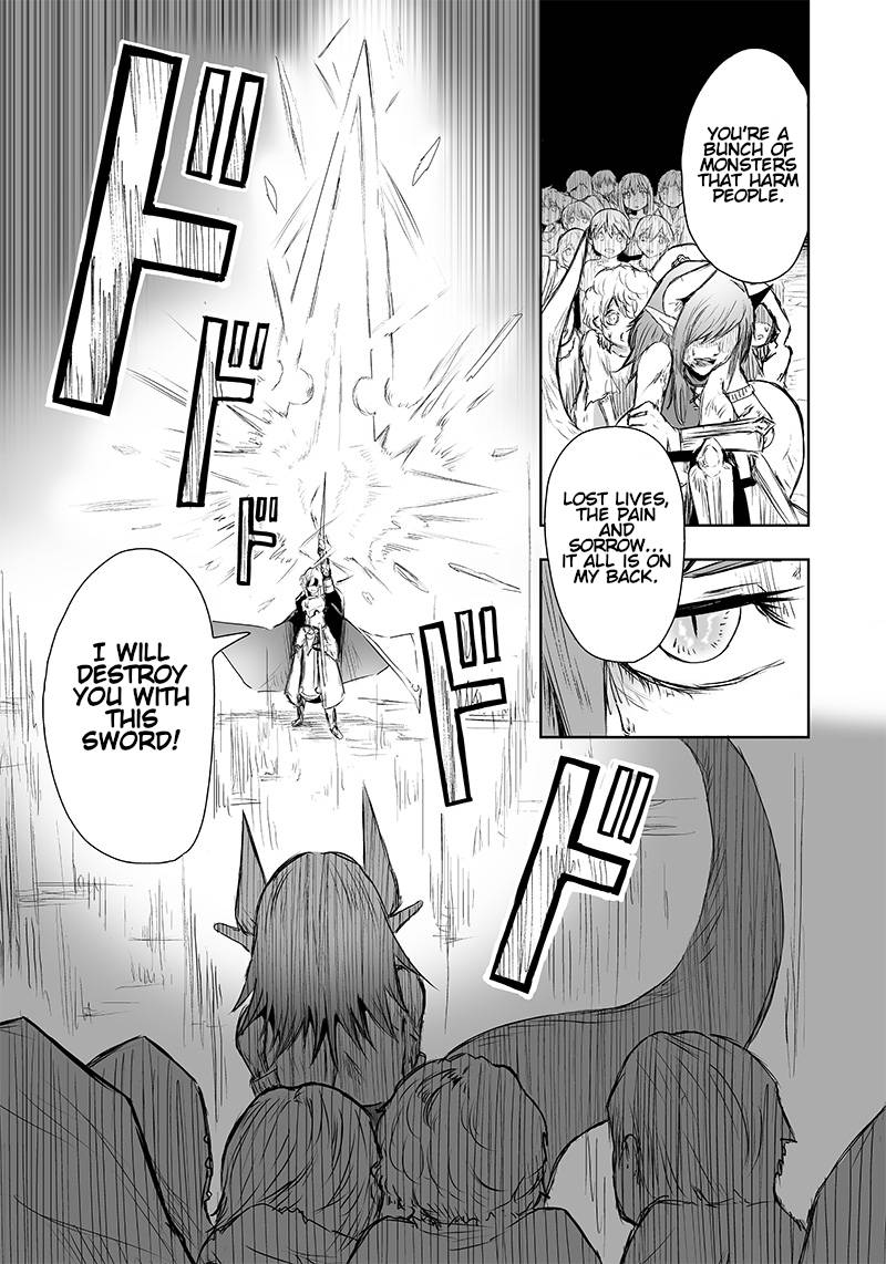 Page 4 of Chapter 8