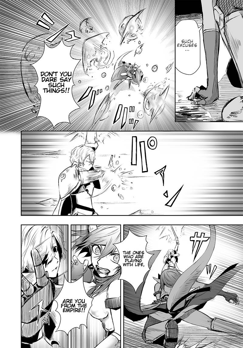 Page 5 of Chapter 8