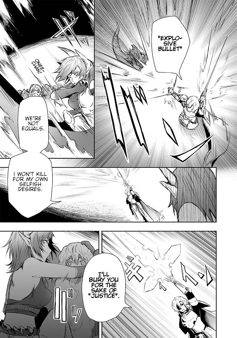 Page 6 of Chapter 8