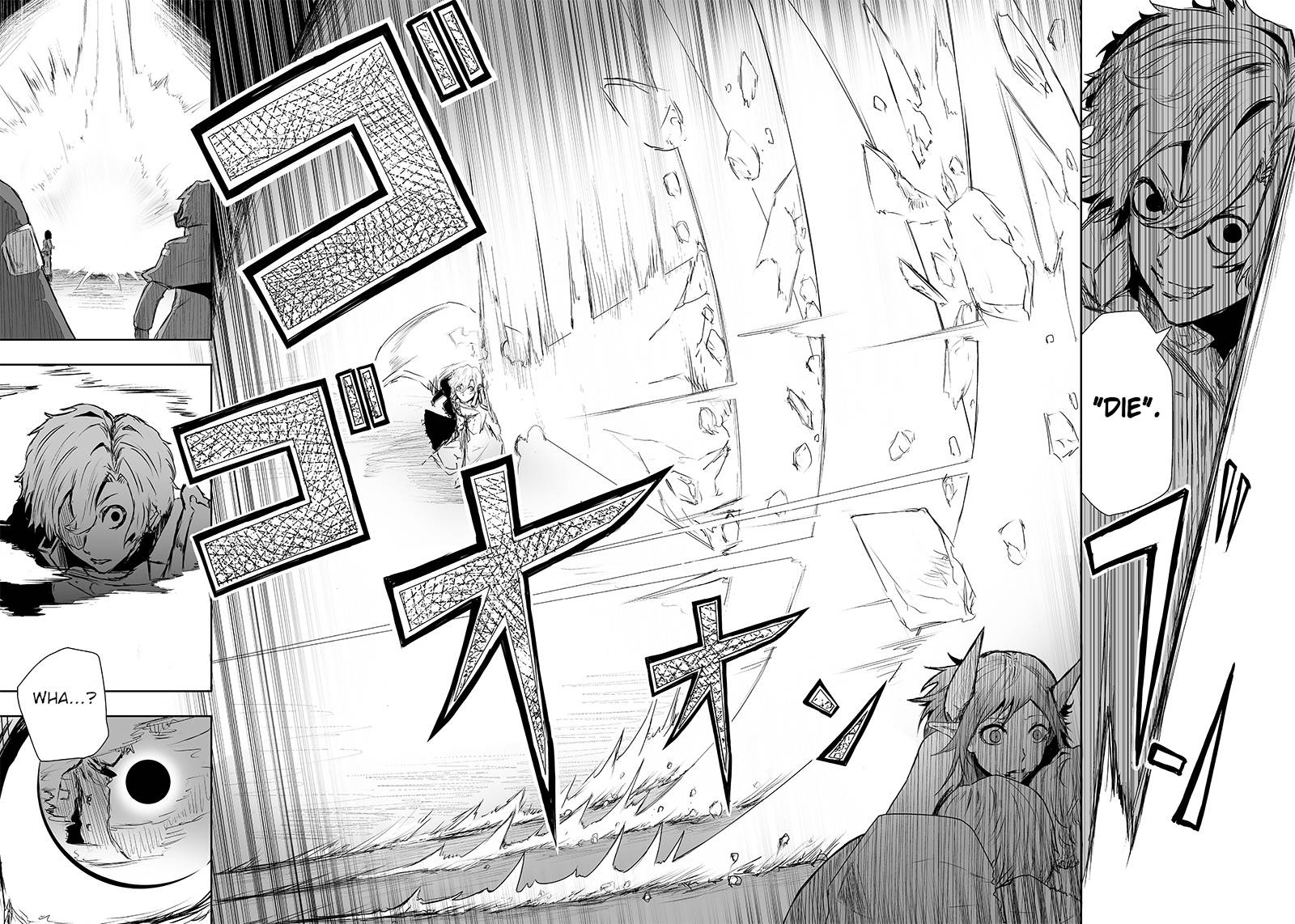 Page 7 of Chapter 8