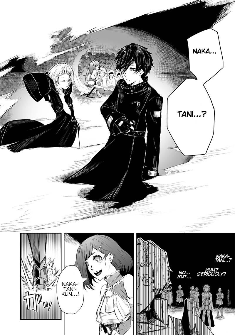 Page 8 of Chapter 8