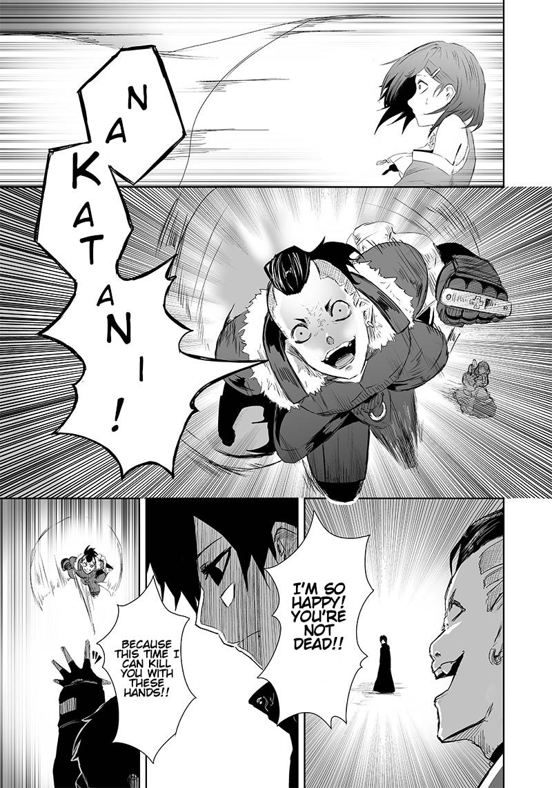 Page 9 of Chapter 8