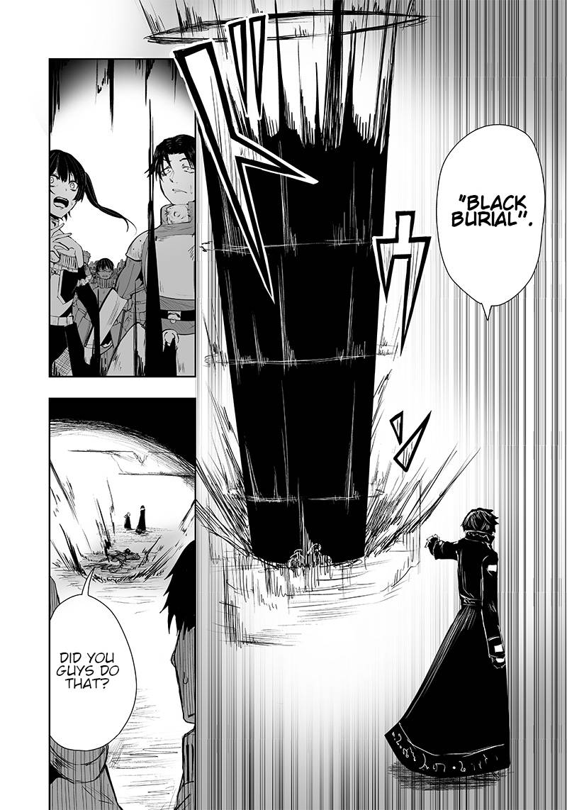 Page 10 of Chapter 8
