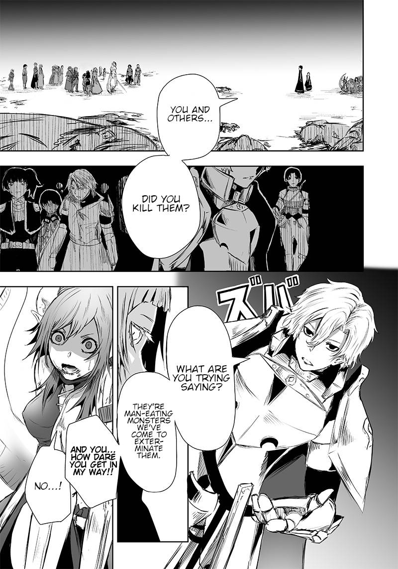 Page 11 of Chapter 8