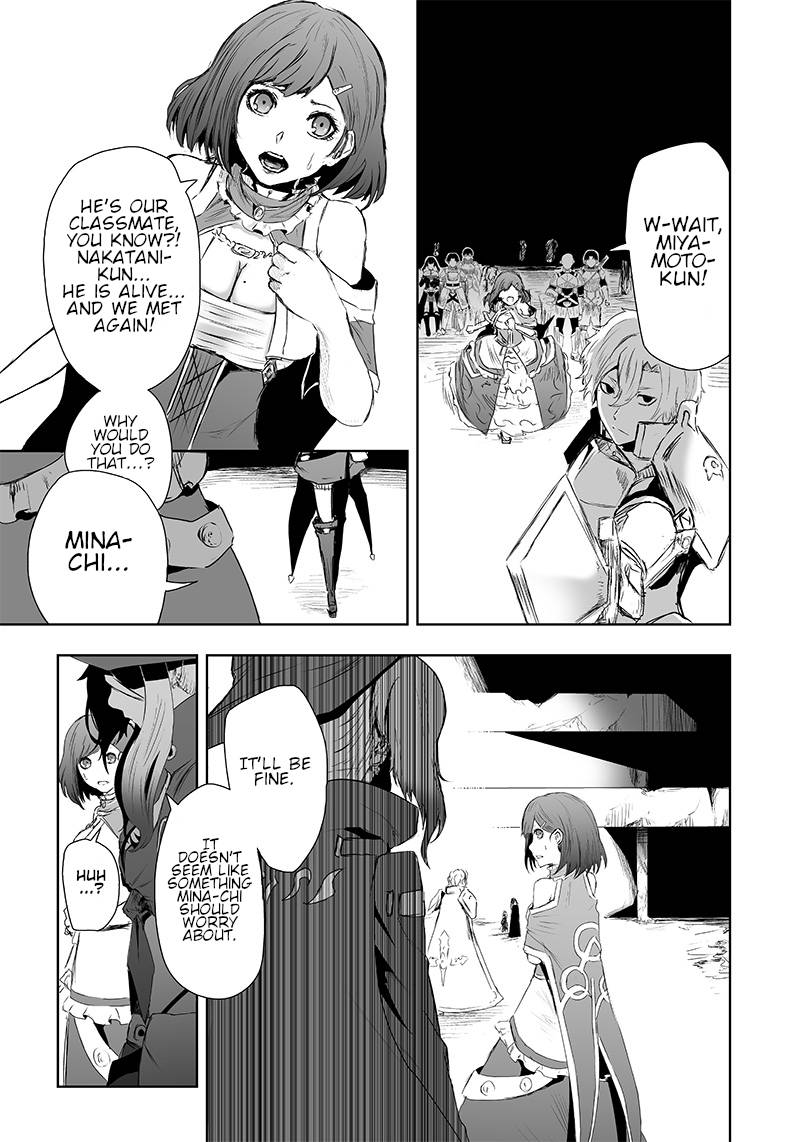 Page 13 of Chapter 8
