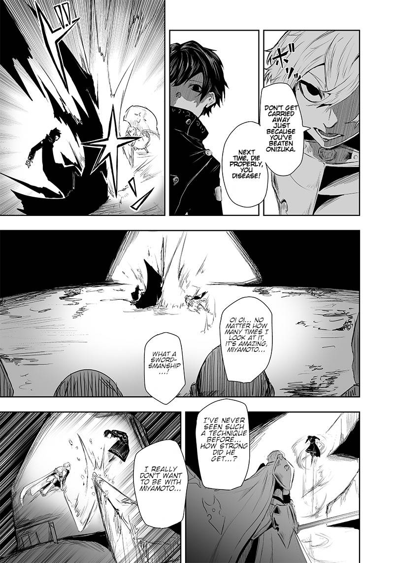 Page 15 of Chapter 8