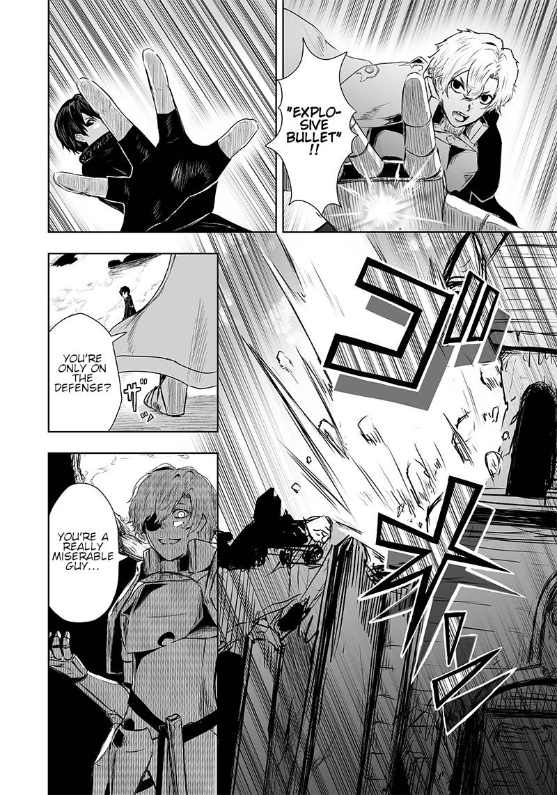 Page 16 of Chapter 8