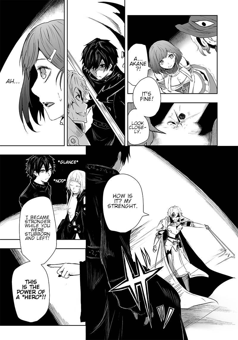 Page 17 of Chapter 8