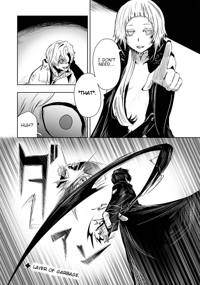 Page 18 of Chapter 8