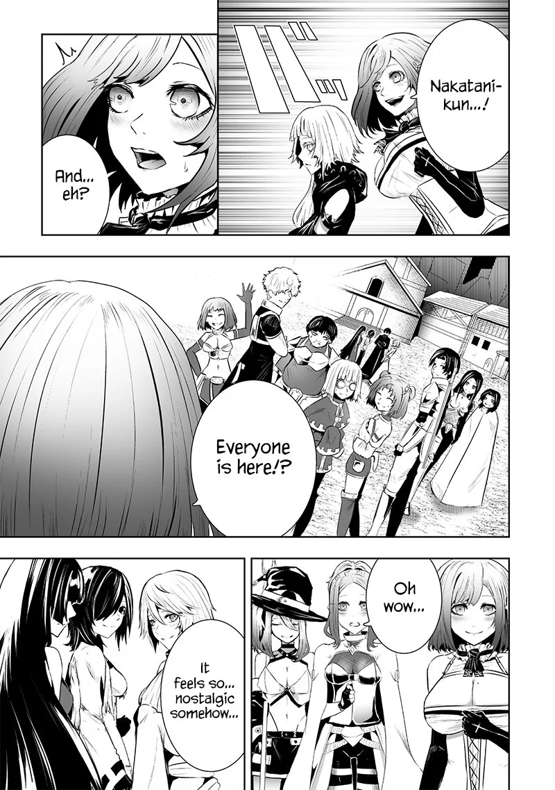 Page 4 of Chapter 80