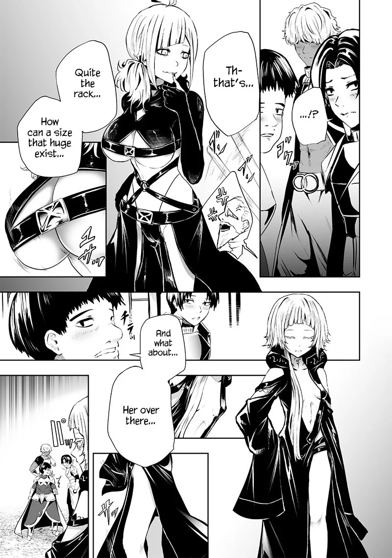 Page 6 of Chapter 80