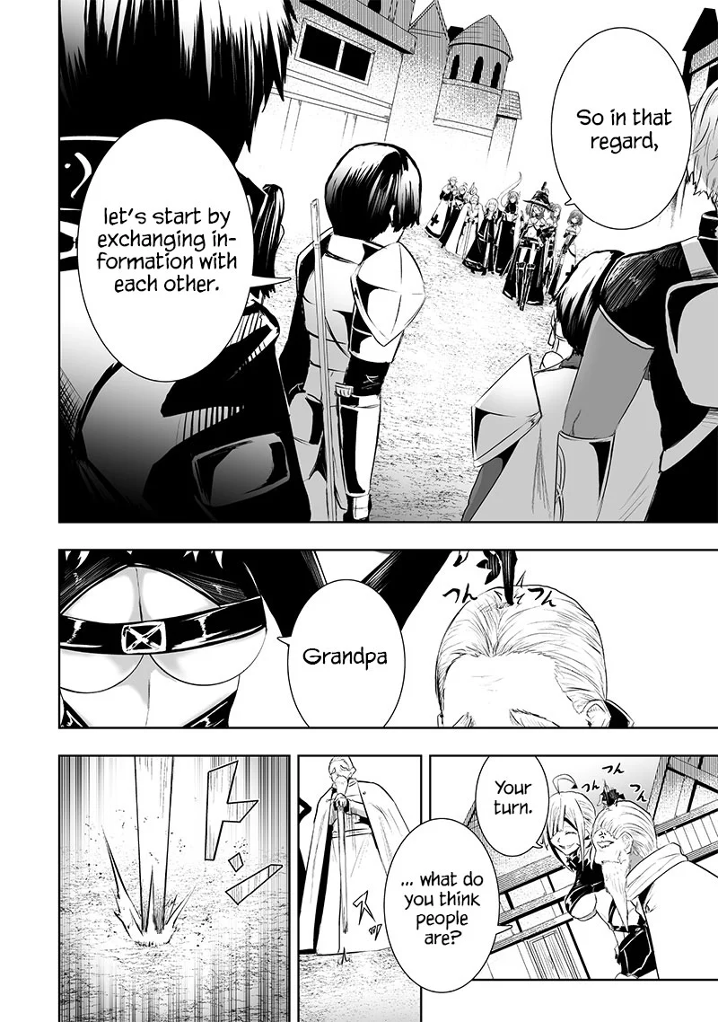 Page 9 of Chapter 80