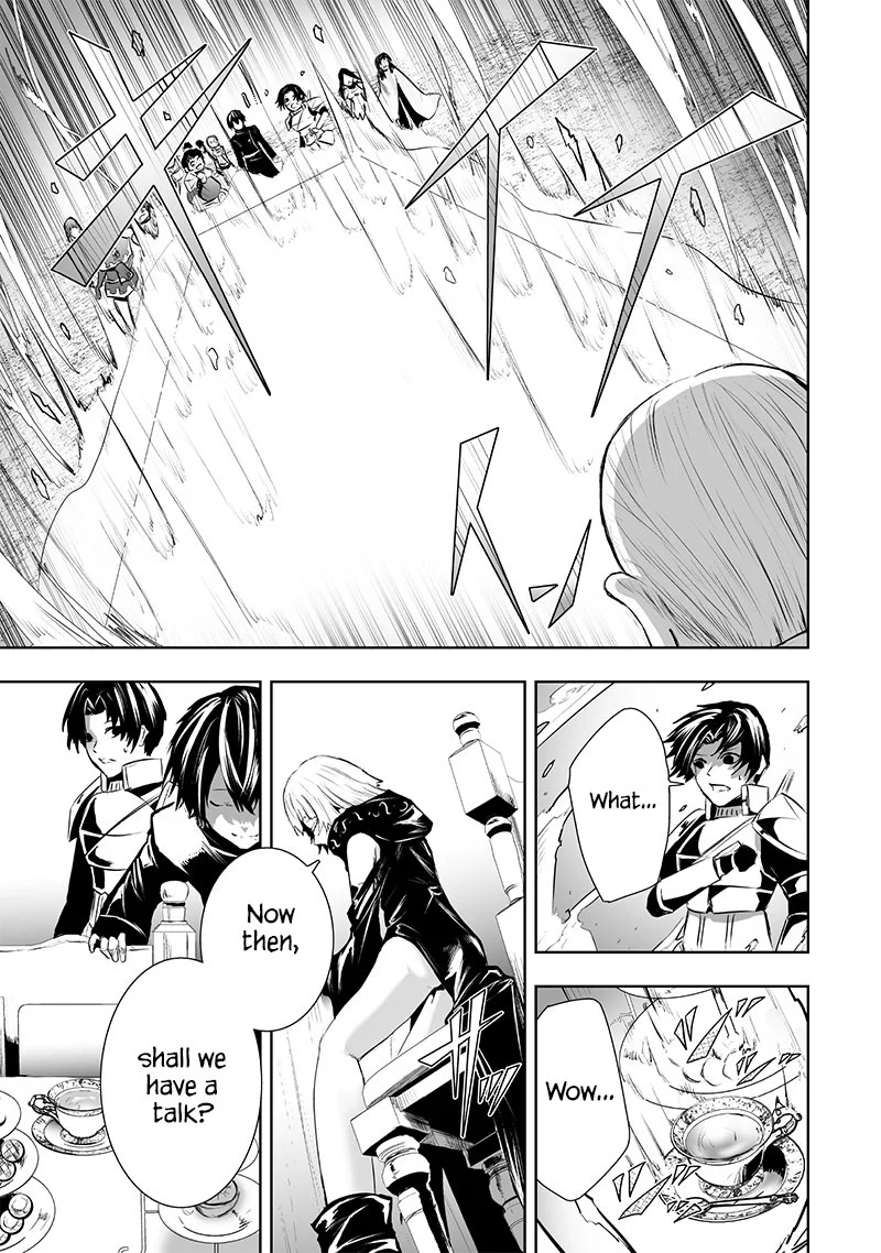 Page 10 of Chapter 80