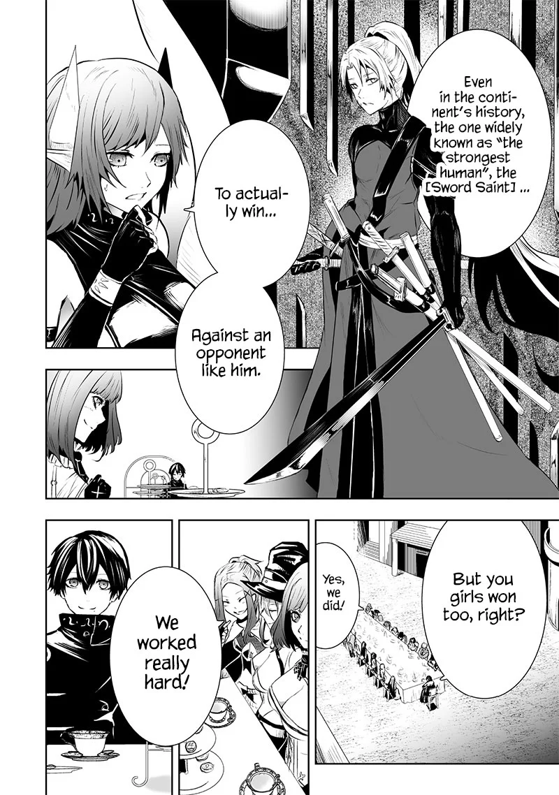 Page 13 of Chapter 80