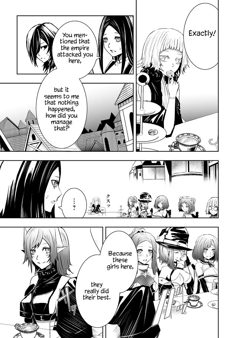 Page 14 of Chapter 80
