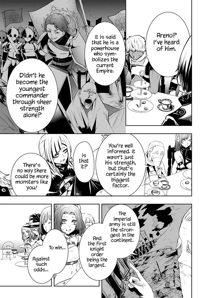 Page 16 of Chapter 80