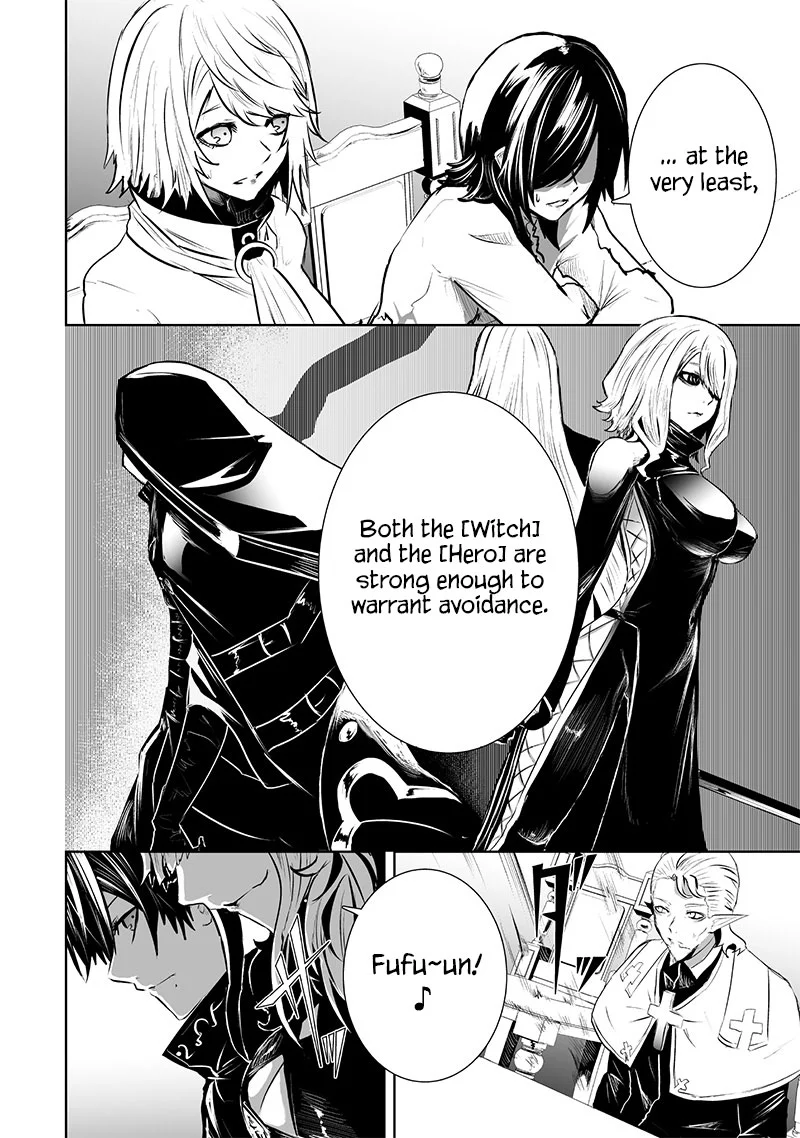 Page 19 of Chapter 80