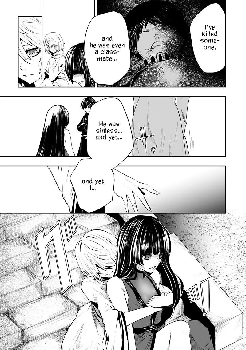Page 8 of Chapter 81