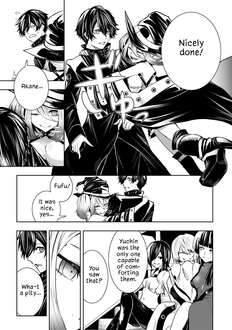 Page 14 of Chapter 81