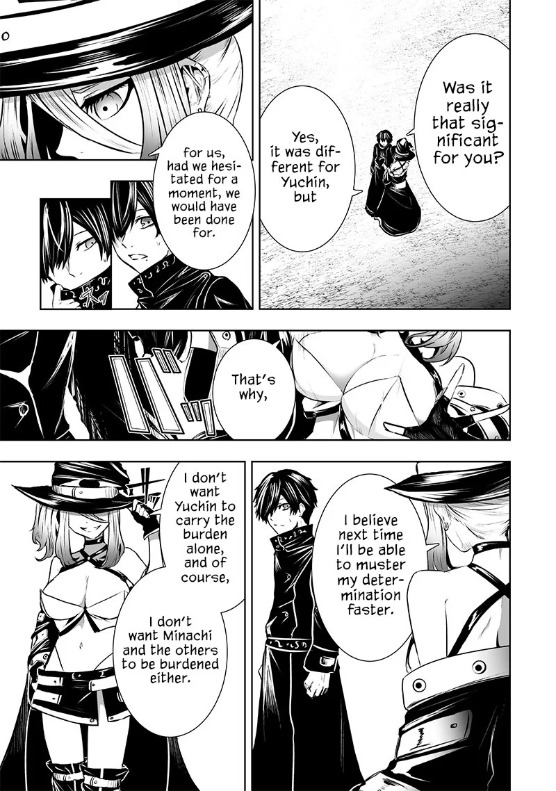 Page 16 of Chapter 81