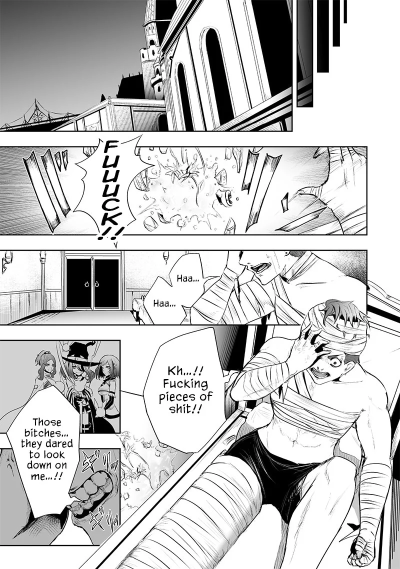 Page 18 of Chapter 81