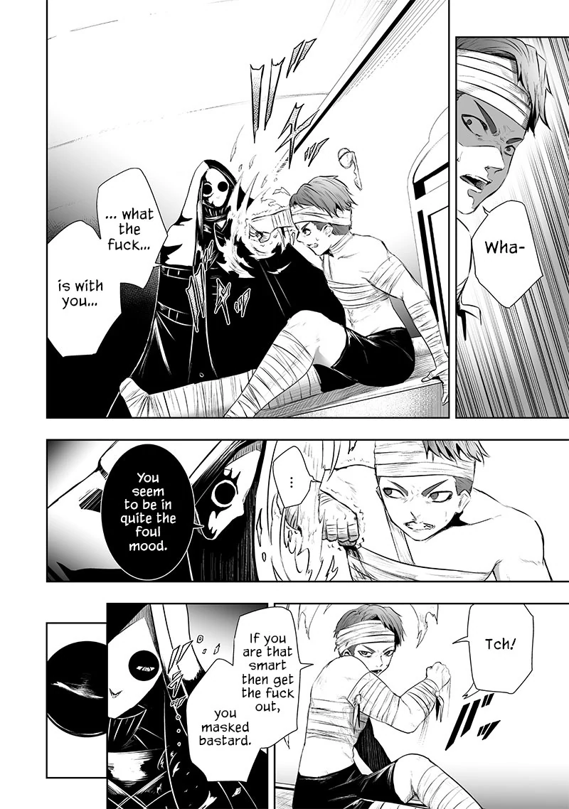 Page 4 of Chapter 82