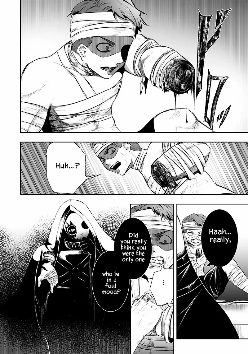 Page 8 of Chapter 82