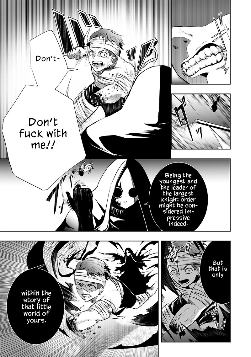 Page 9 of Chapter 82