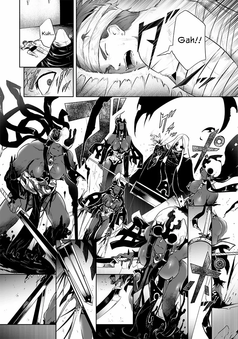 Page 10 of Chapter 82