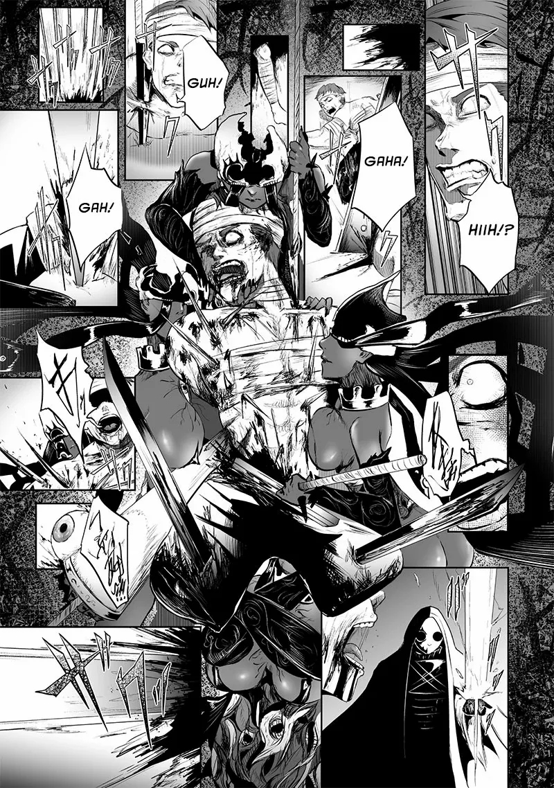 Page 11 of Chapter 82
