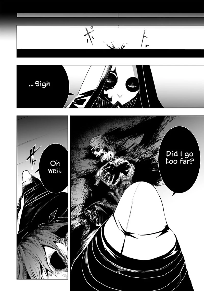 Page 12 of Chapter 82