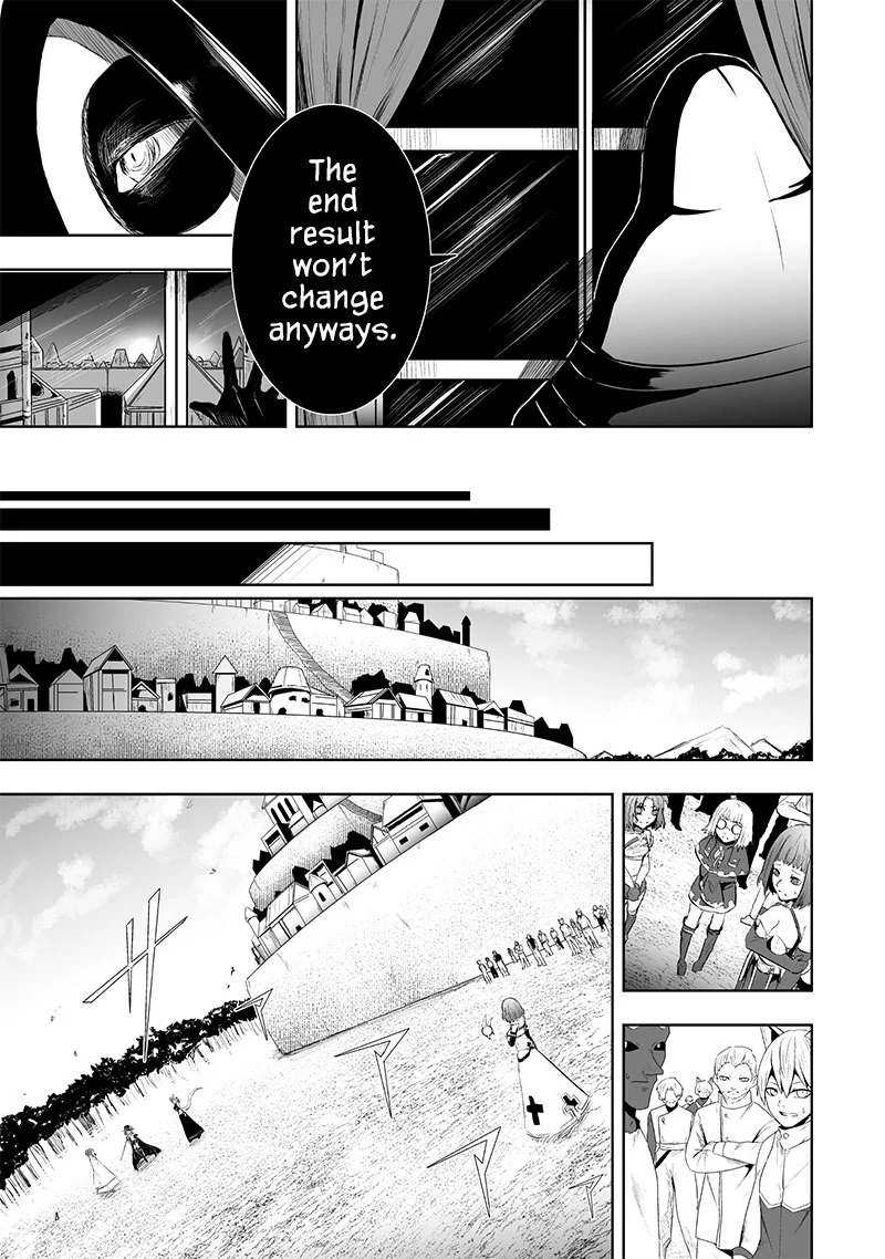 Page 13 of Chapter 82