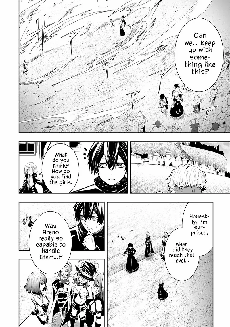Page 18 of Chapter 82