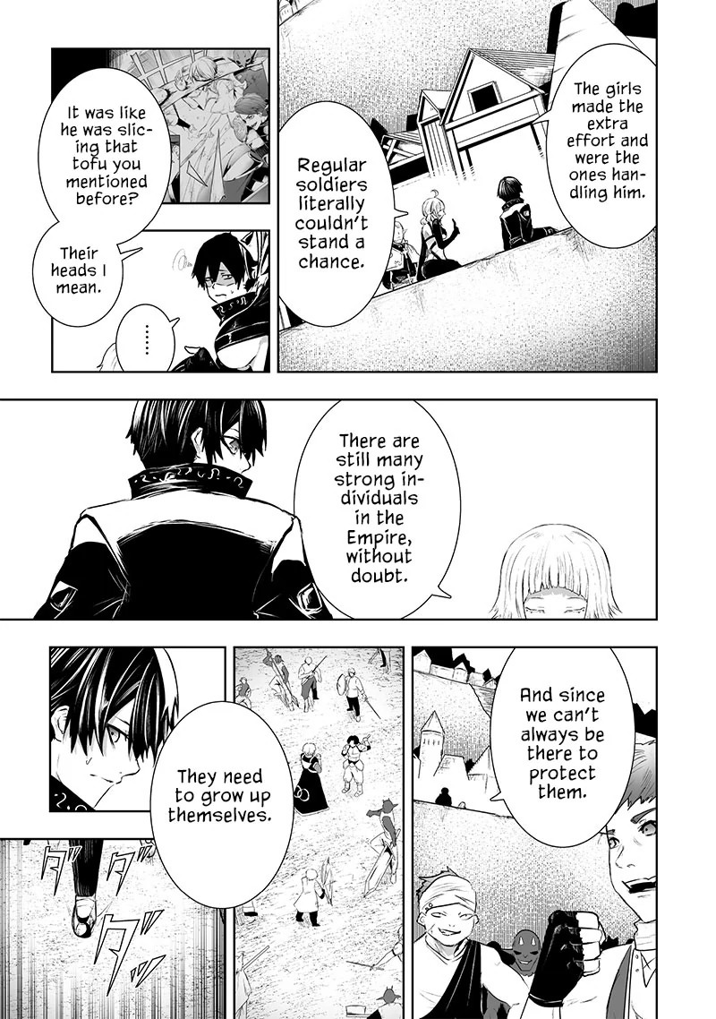 Page 19 of Chapter 82