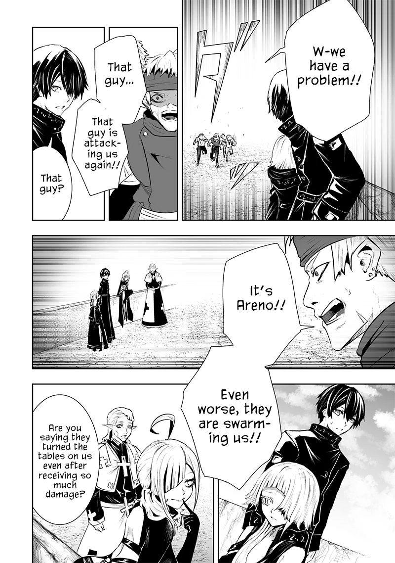 Page 20 of Chapter 82