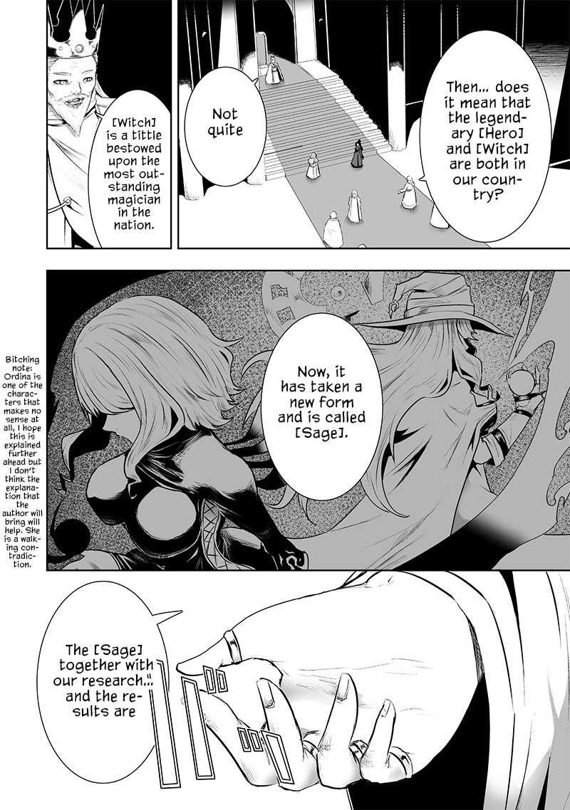 Page 11 of Chapter 83