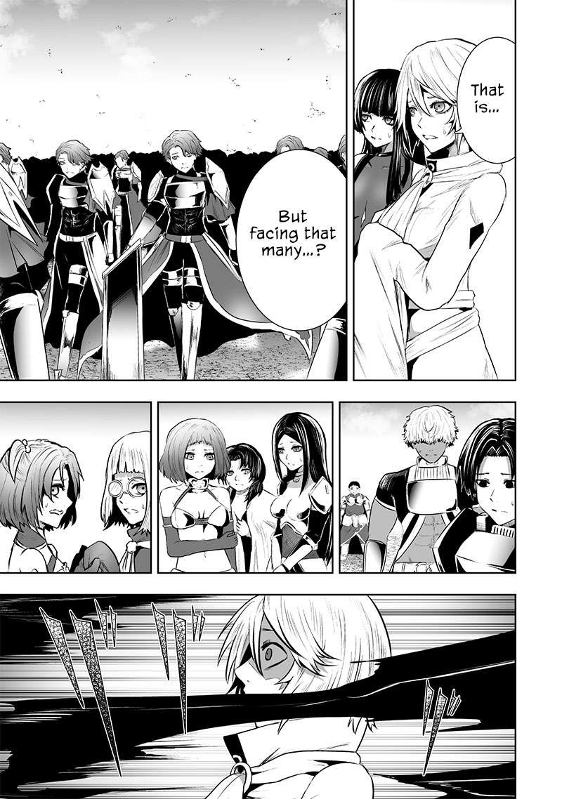 Page 8 of Chapter 84