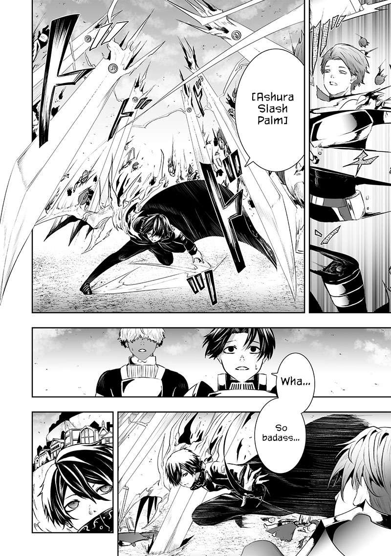 Page 11 of Chapter 84