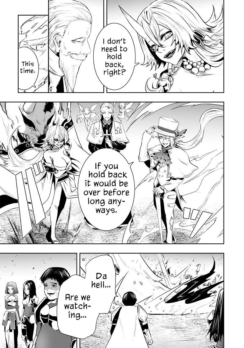 Page 16 of Chapter 84