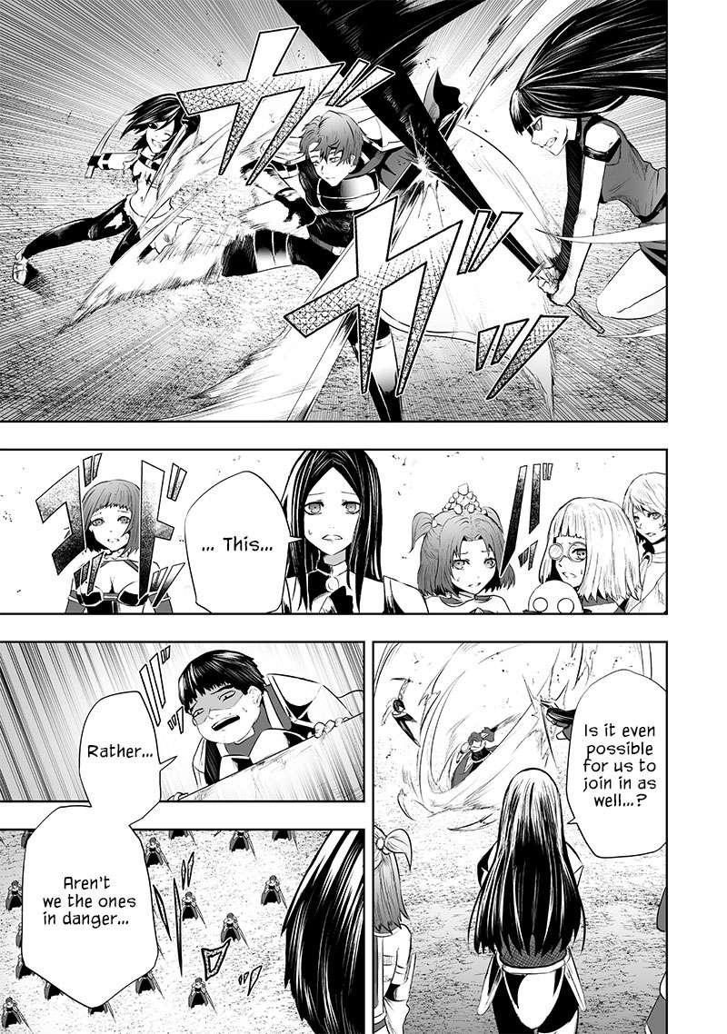 Page 8 of Chapter 85