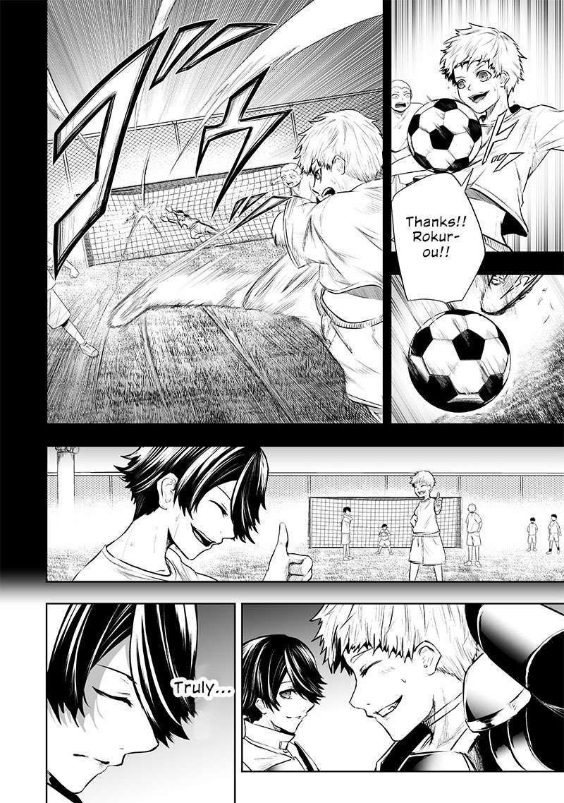 Page 5 of Chapter 86