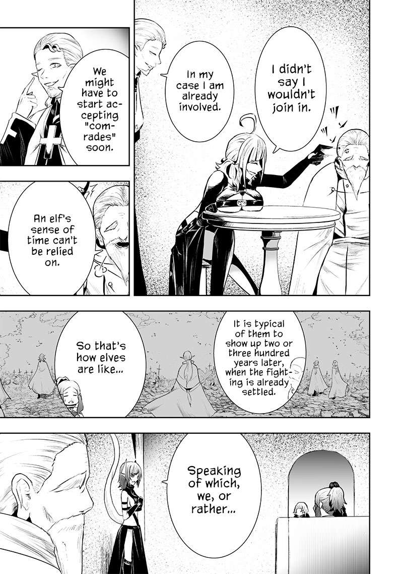 Page 9 of Chapter 86