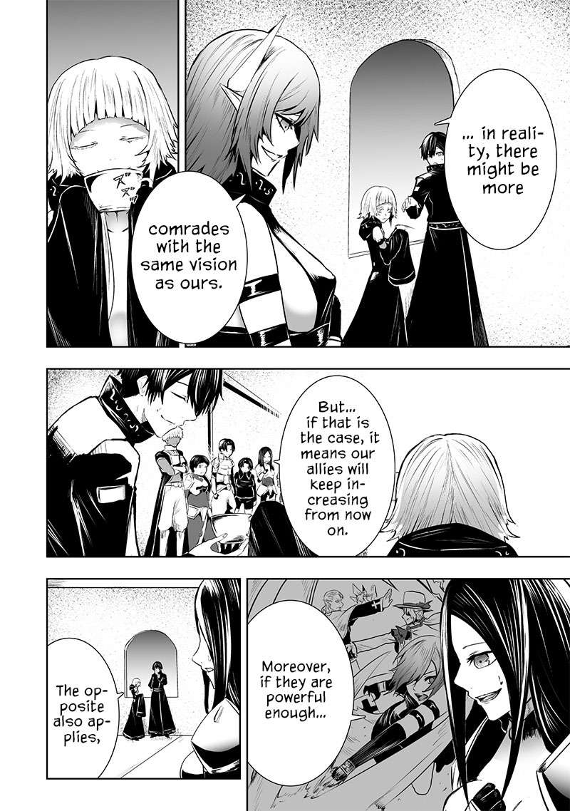 Page 10 of Chapter 86