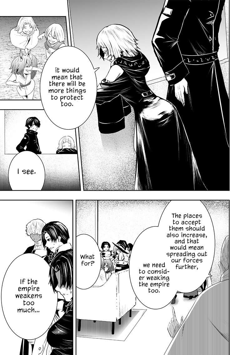 Page 11 of Chapter 86