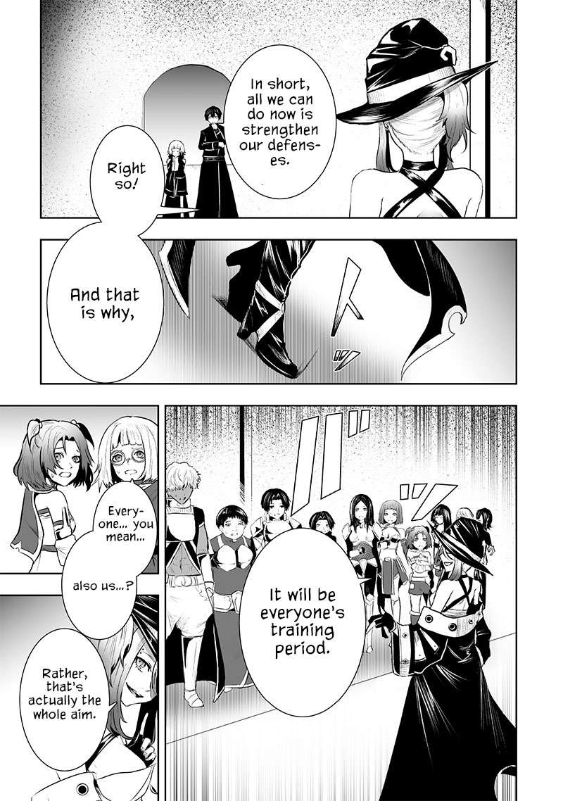 Page 13 of Chapter 86