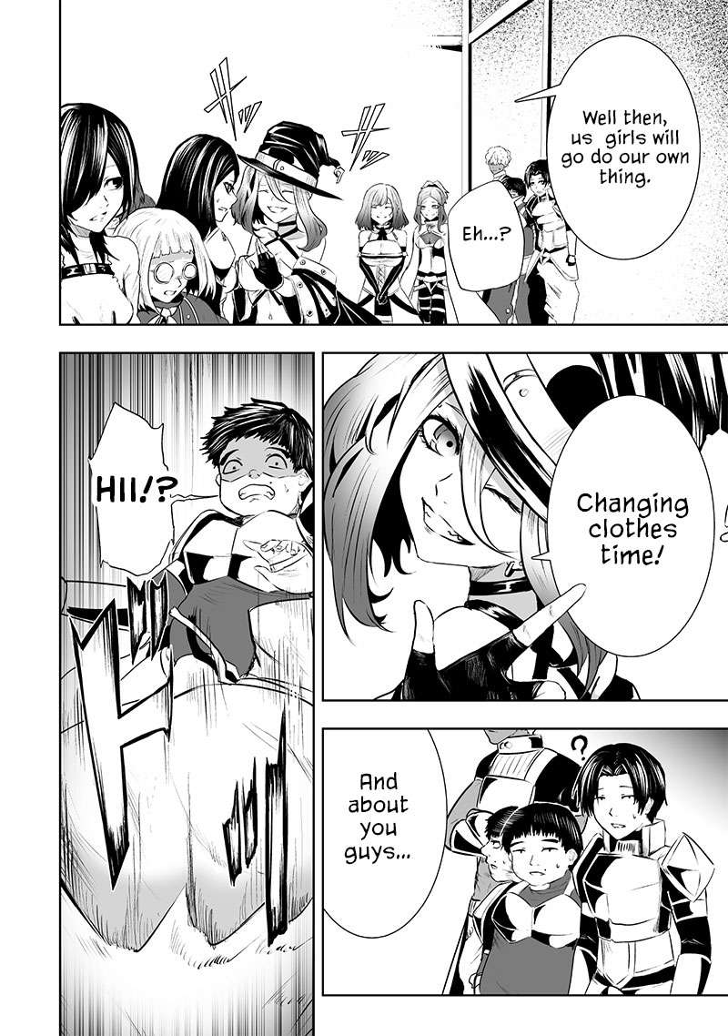 Page 14 of Chapter 86