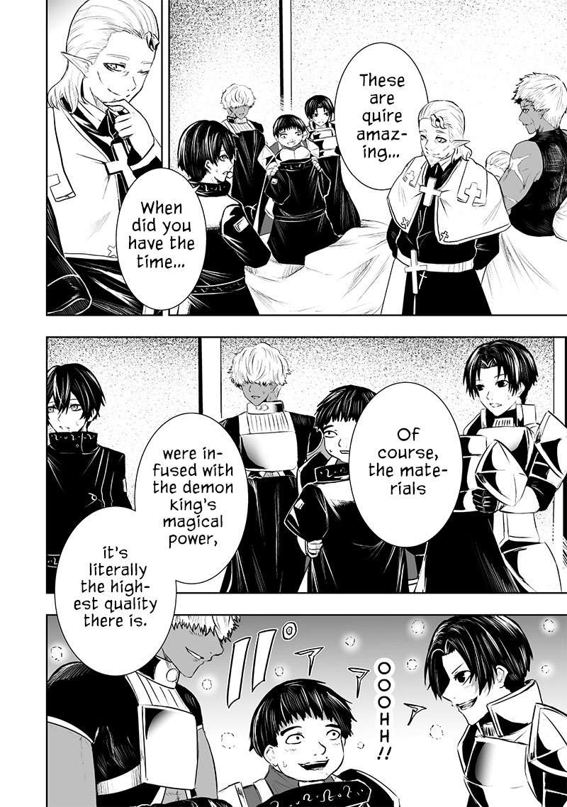 Page 16 of Chapter 86